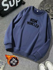 Picture of Moncler Sweatshirts _SKUMonclerM-5XL11Ln5426072